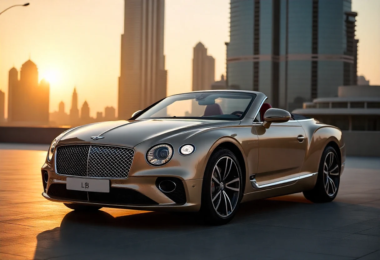 Best-Time-to-Rent-a-Car-in-Dubai-Based-on-Prices-and-Demand