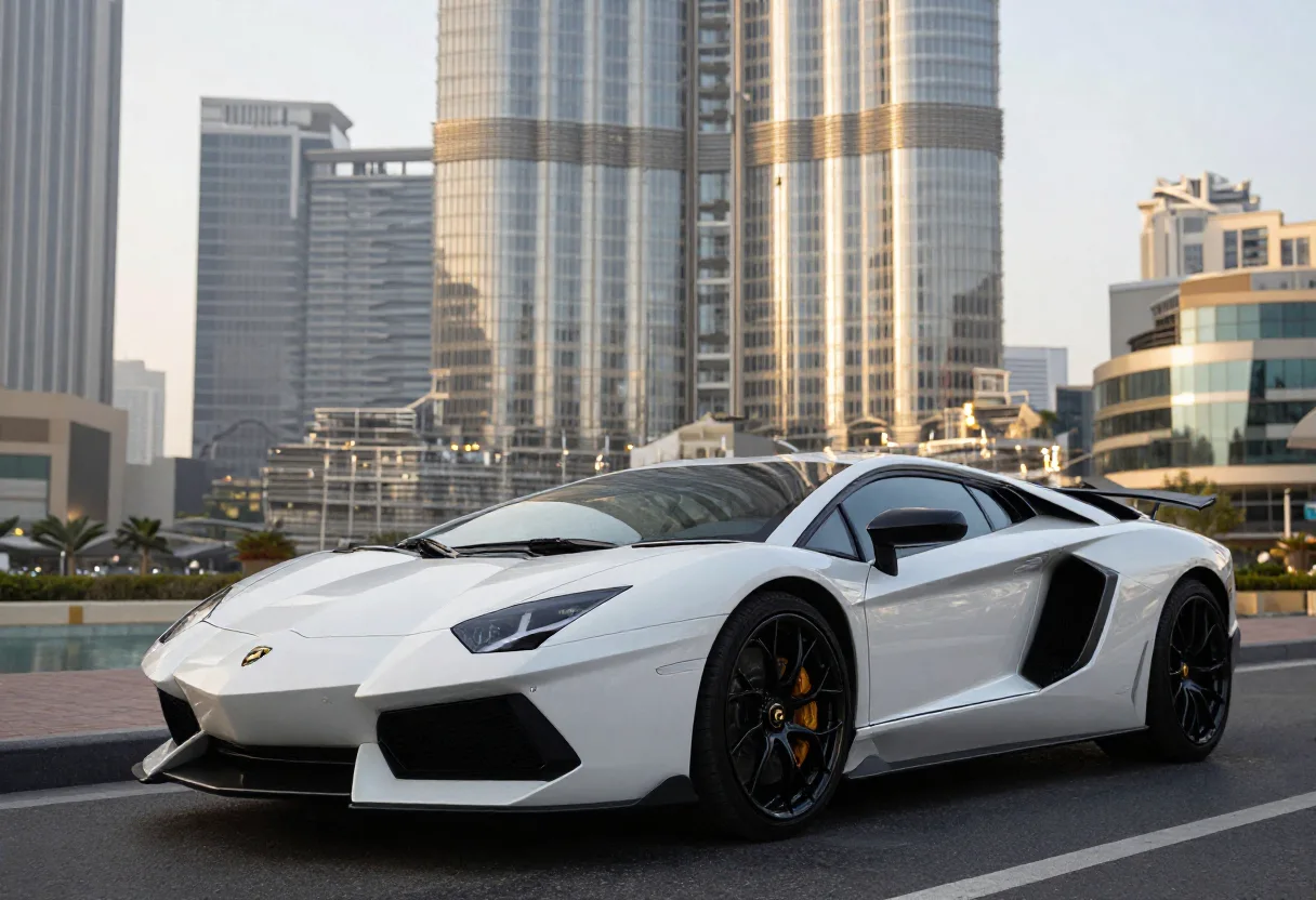 Lamborghini-Rental-Price-Dubai-for-Tourists_-What-to-Expect