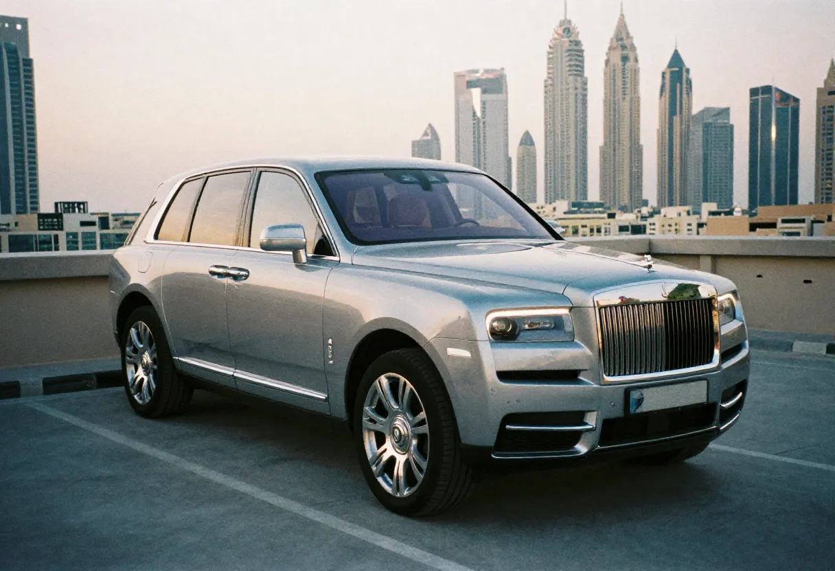 Tips-for-Selecting-the-Right-Family-Friendly-SUV-Car-Rental