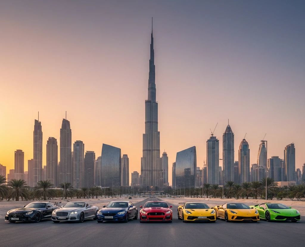 Top-8-Convertibles-to-Rent-in-Dubai-for-the-Winter-Season