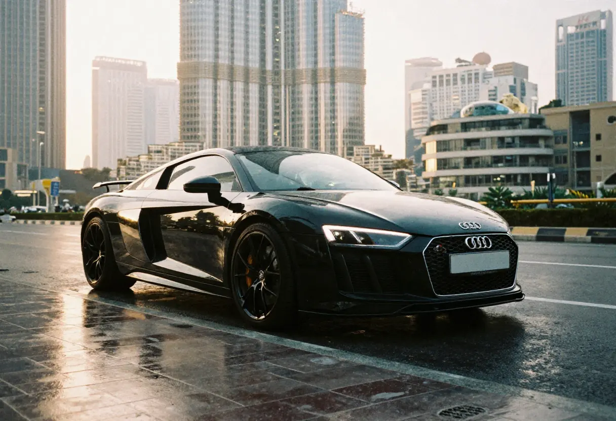 Why-Rent-a-Luxury-Car-in-Dubai-with-AL-Ayham-Car-Rental