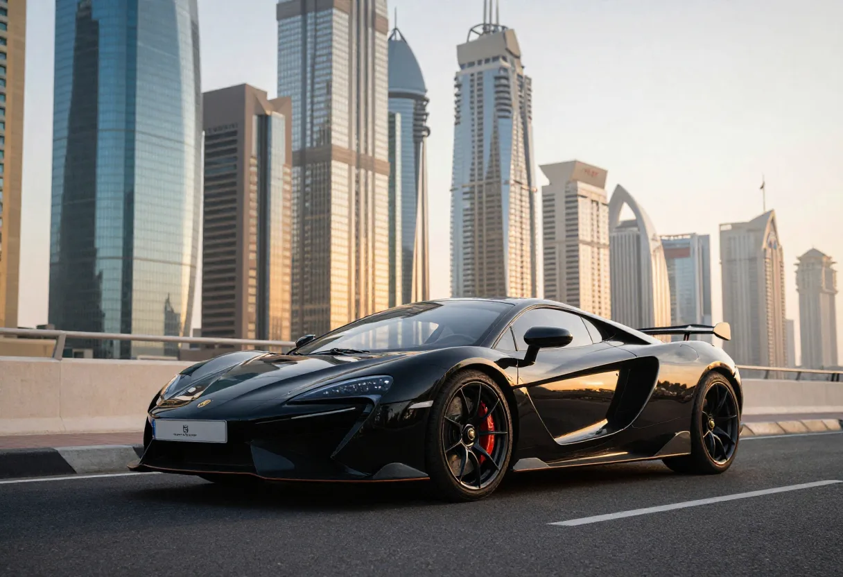 Best-Photoshoot-Locations-in-Dubai-for-Your-Rental-Supercar