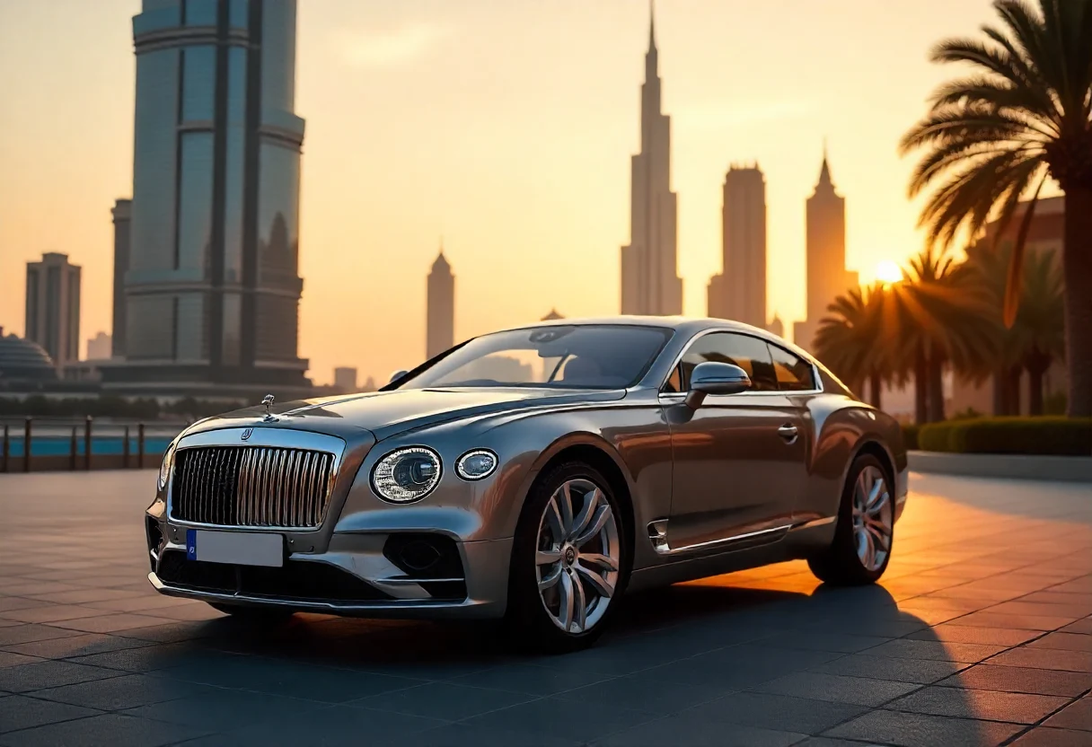 Planning-a-Trip-Why-Monthly-Car-Rental-in-Dubai-Saves-More