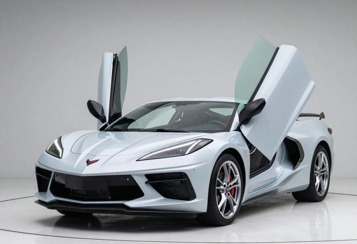 2026-Fleet-Reveal_-Sports-Cars-to-Rent-in-Dubai-This-Year