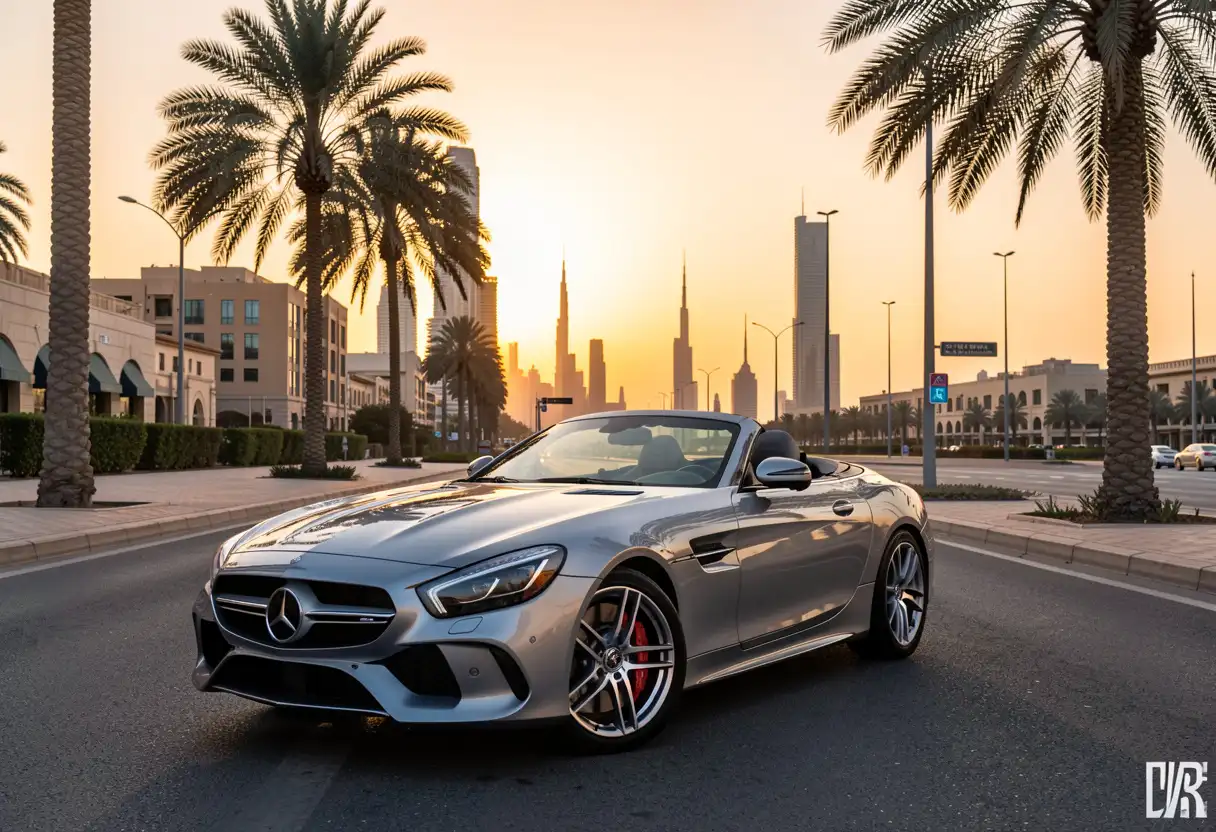 Can-You-Change-Cars-Mid-Rental-in-Dubai_-Rules-Explained