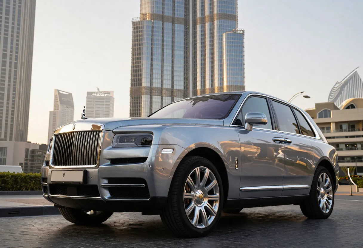 Car-Rental-Booking-Mistakes-That-Cost-Tourists-Extra-in-Dubai