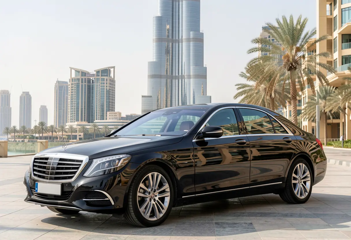 Dubai-Car-Rental-for-Seasonal-Workers-Short-Term-Residents