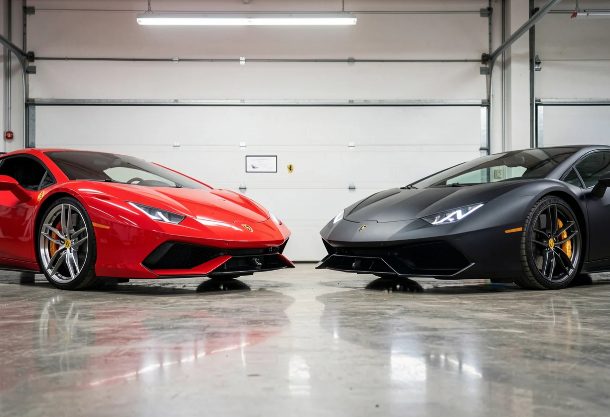 Lamborghini-vs-Ferrari_-Which-One-Should-You-Rent-in-Dubai