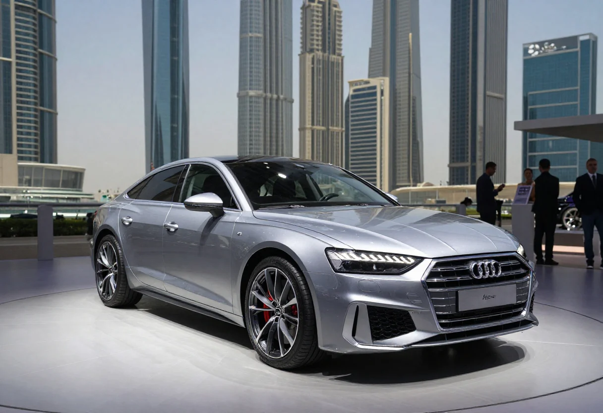 Audi-Car-Hire-for-Business-VIP-Travel-–-Is-It-Worth-It