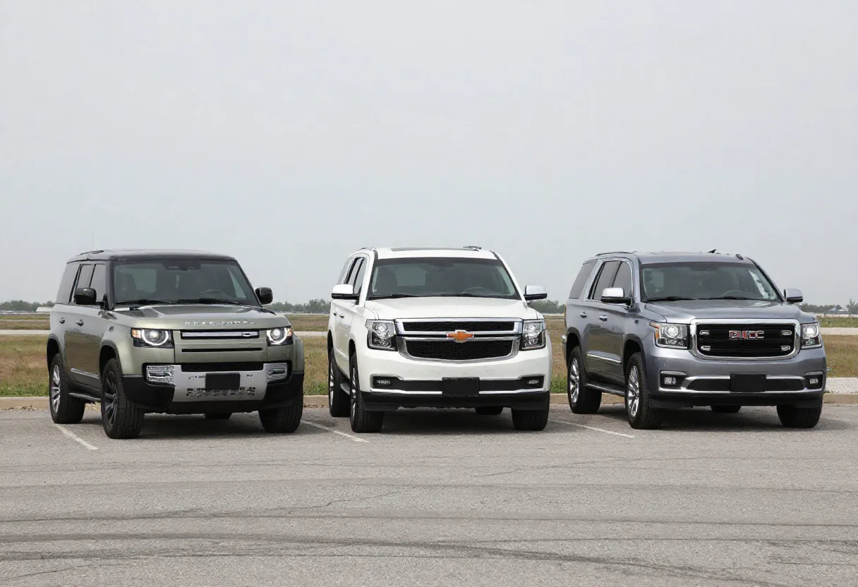 Best-Dubai-SUVs-to-Rent-for-Eid-Family-Trips-Guide-2026