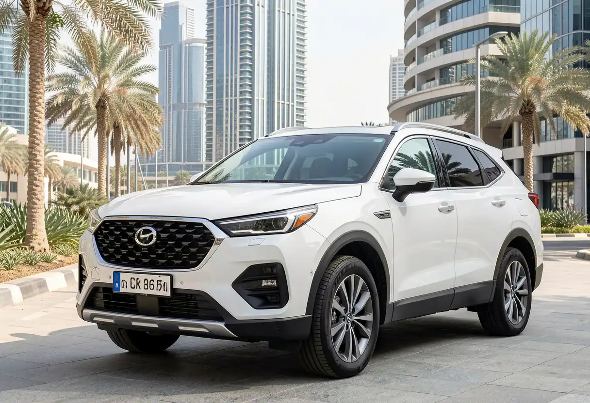 Best-Places-to-Visit-in-Dubai-During-Ramadan-With-Rental-Car