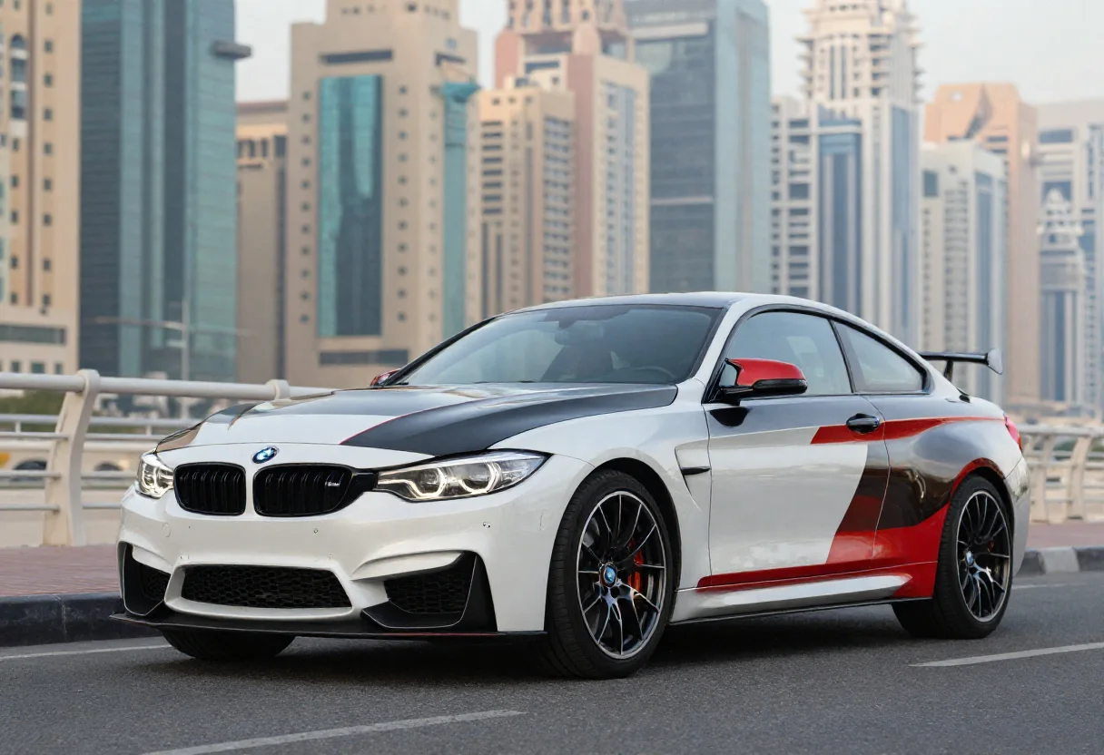 Rent-BMW-M4-in-Dubai-for-a-Sporty-Driving-Experience-2026