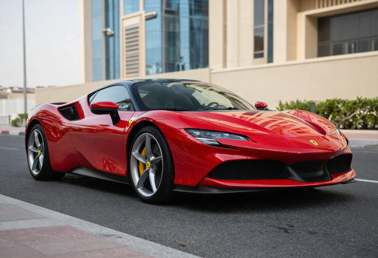 Top-5-Most-Expensive-Luxury-Cars-Rent-in-Dubai-in-2026