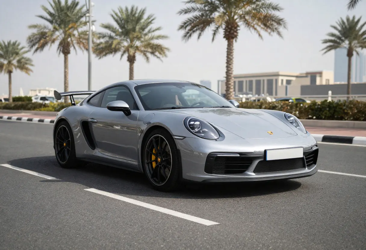 Top-5-Porsche-Cars-to-Rent-in-Dubai-for-First-Time-Drivers