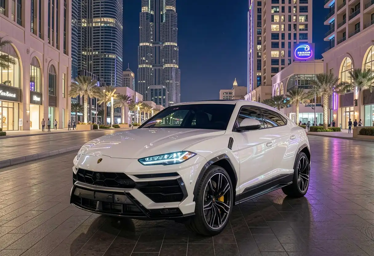 10-Benefits-of-Long-Term-Car-Rental-in-Dubai-for-Residents