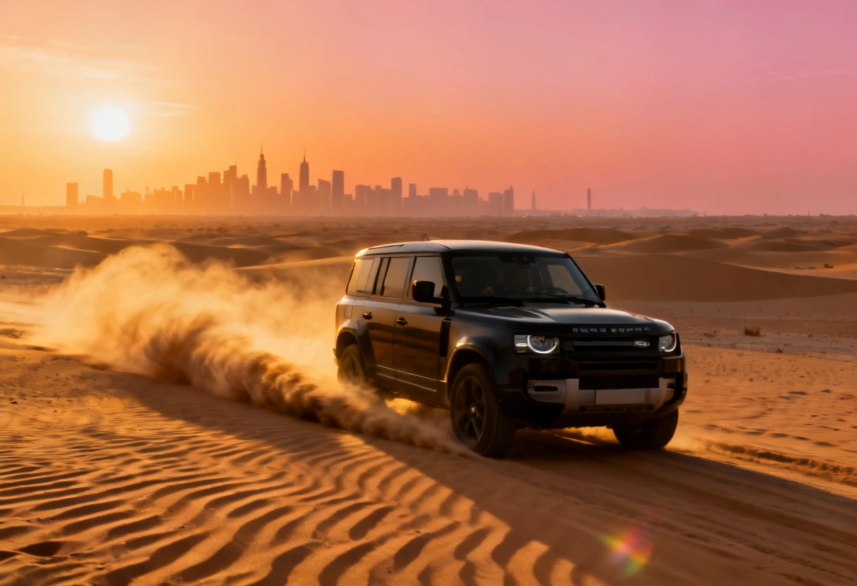 Best-Rental-Cars-for-Off-Road-Adventures-in-Dubai-in-2026