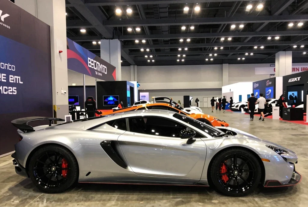Dubai-GameExpo-Event-Car-Rental-—-Is-It-Worth-It-in-2026