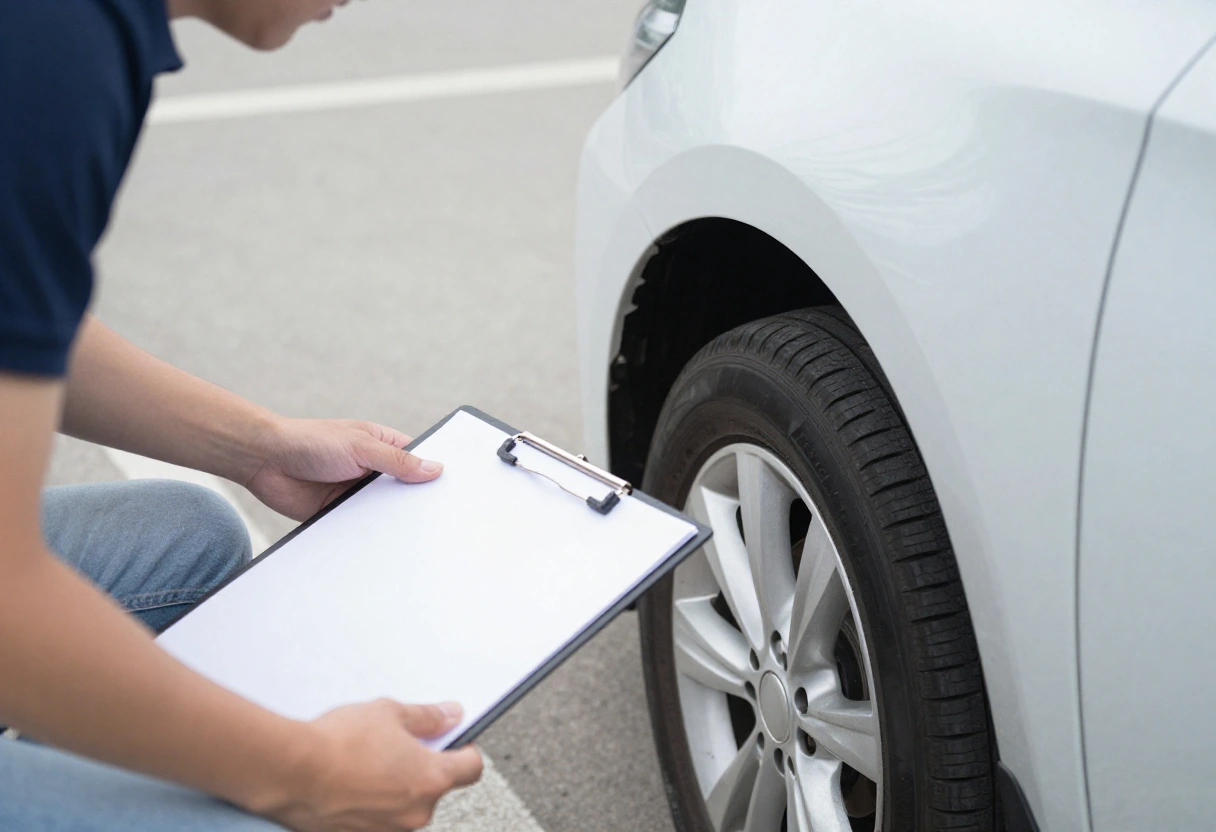 How-to-Inspect-a-Rental-Car-Properly-Before-Driving-in-Dubai