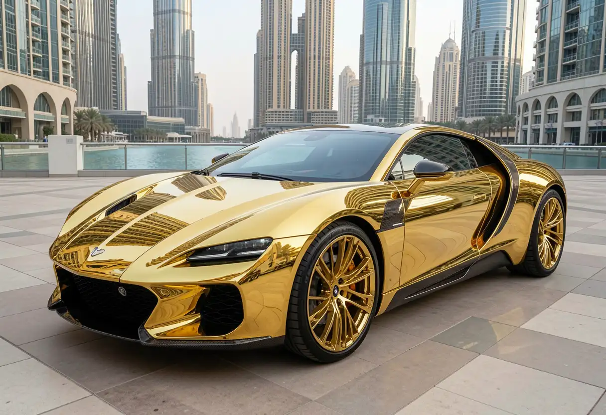 Rent-Exotic-Luxury-Cars-in-Dubai-Using-Crypto-Payment-2026