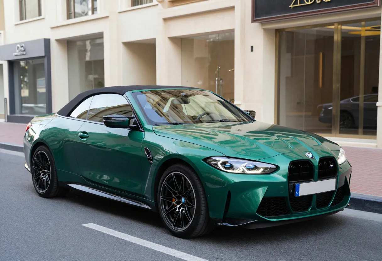 Summer-2026-BMW-Rental-Offer-in-Dubai-Enjoy-Flat-40-Off