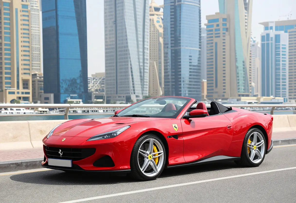 Why-Monthly-Car-Rental-Plans-Are-Trending-in-Dubai-in-2026