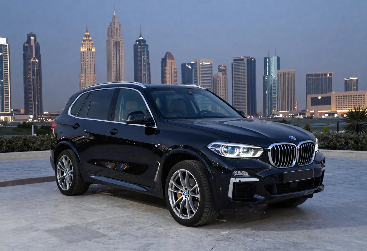 Why-Renting-a-Car-Is-the-Best-Way-to-Explore-Dubai-in-2026