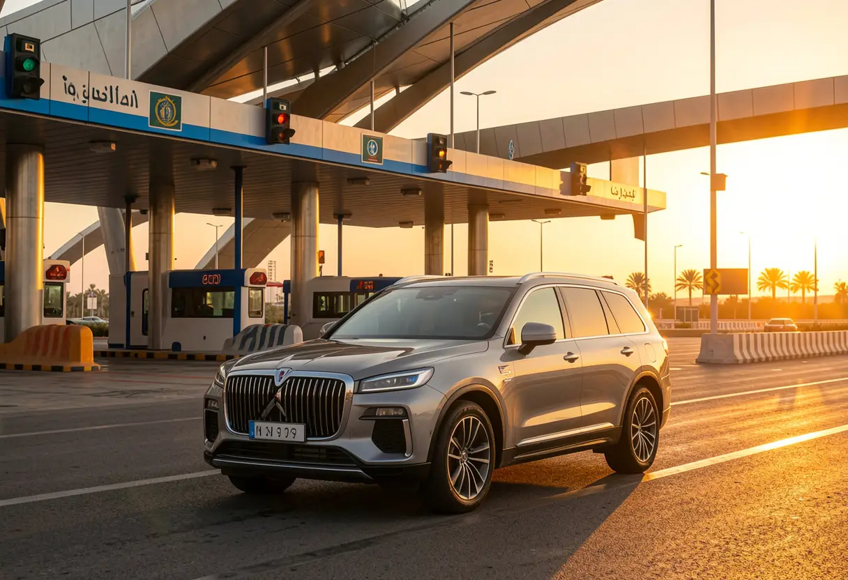 How-Salik-Toll-Charges-Work-for-Car-Renters-in-Dubai