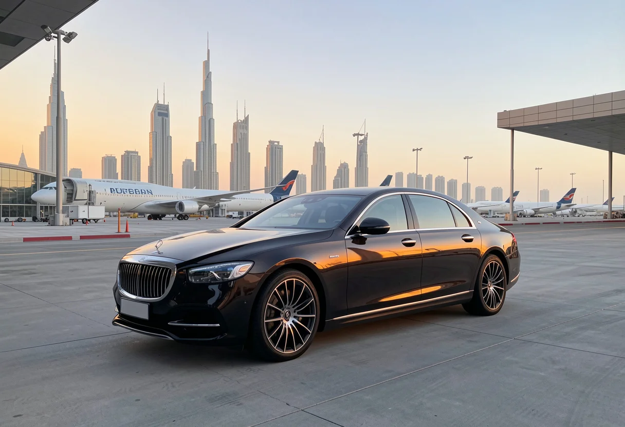Step-by-Step-Guide-To-Renting-A-Car-At-Dubai-Airport-in-2026
