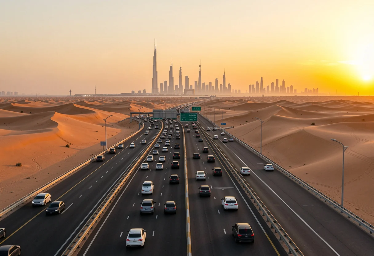 Top-10-Most-Popular-Driving-Roads-in-Dubai-You-Should-Know