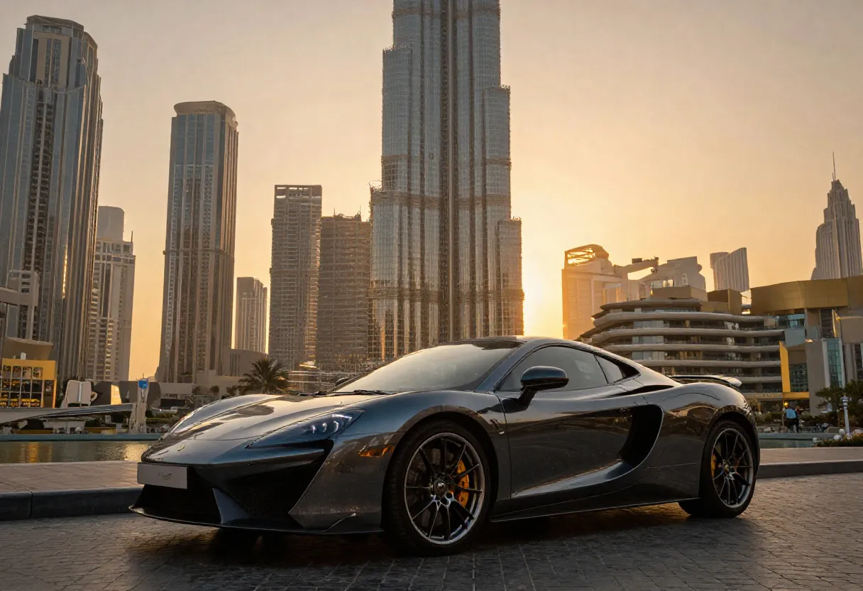 Explore-Dubais-Top-Attractions-in-3-Days-with-a-Rental-Car