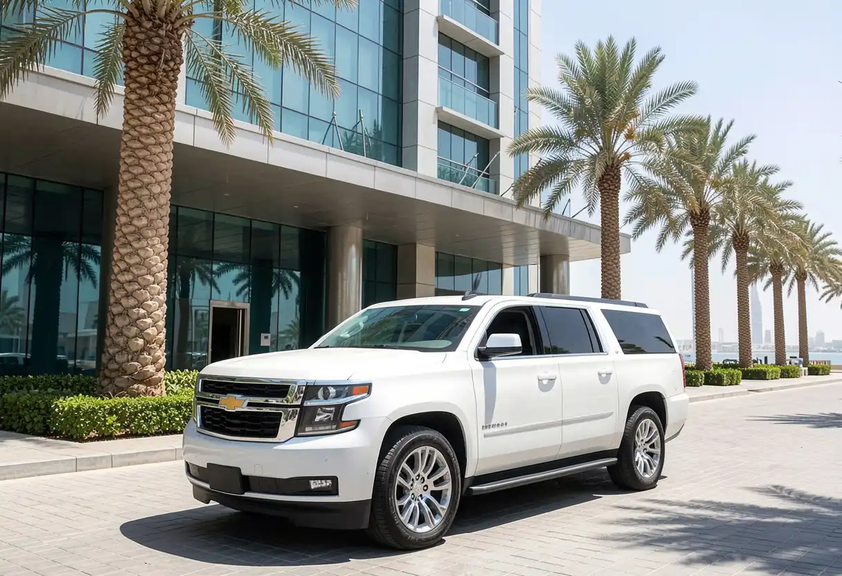 Where-Can-You-Rent-a-Chevrolet-in-Dubai-at-the-Best-Price