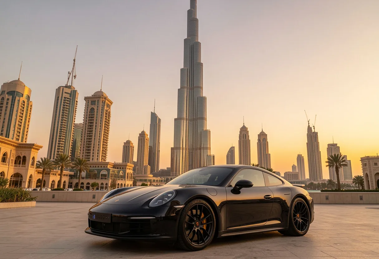 Which-Porsche-Models-Are-Available-for-Hire-in-Dubai-2026