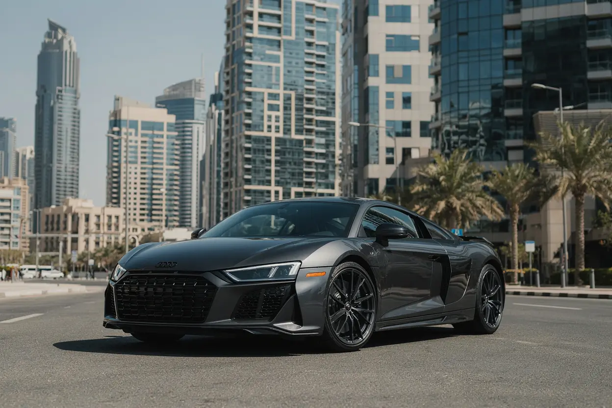 Audi-R8-Hire-Dubai-What-You-Need-to-Know-Before-Booking