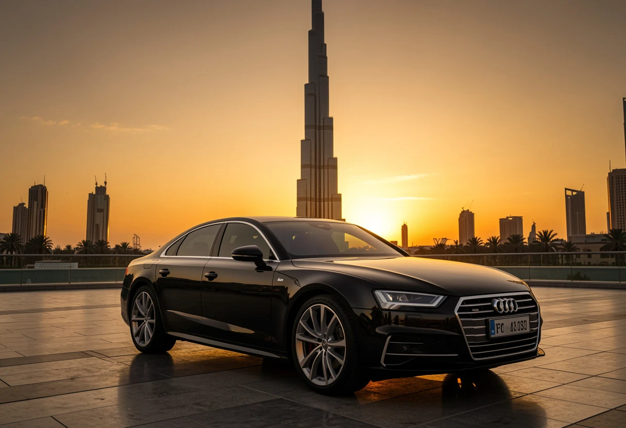 BMW-vs-Audi-in-Dubai-Which-Luxury-Car-Should-You-Rent