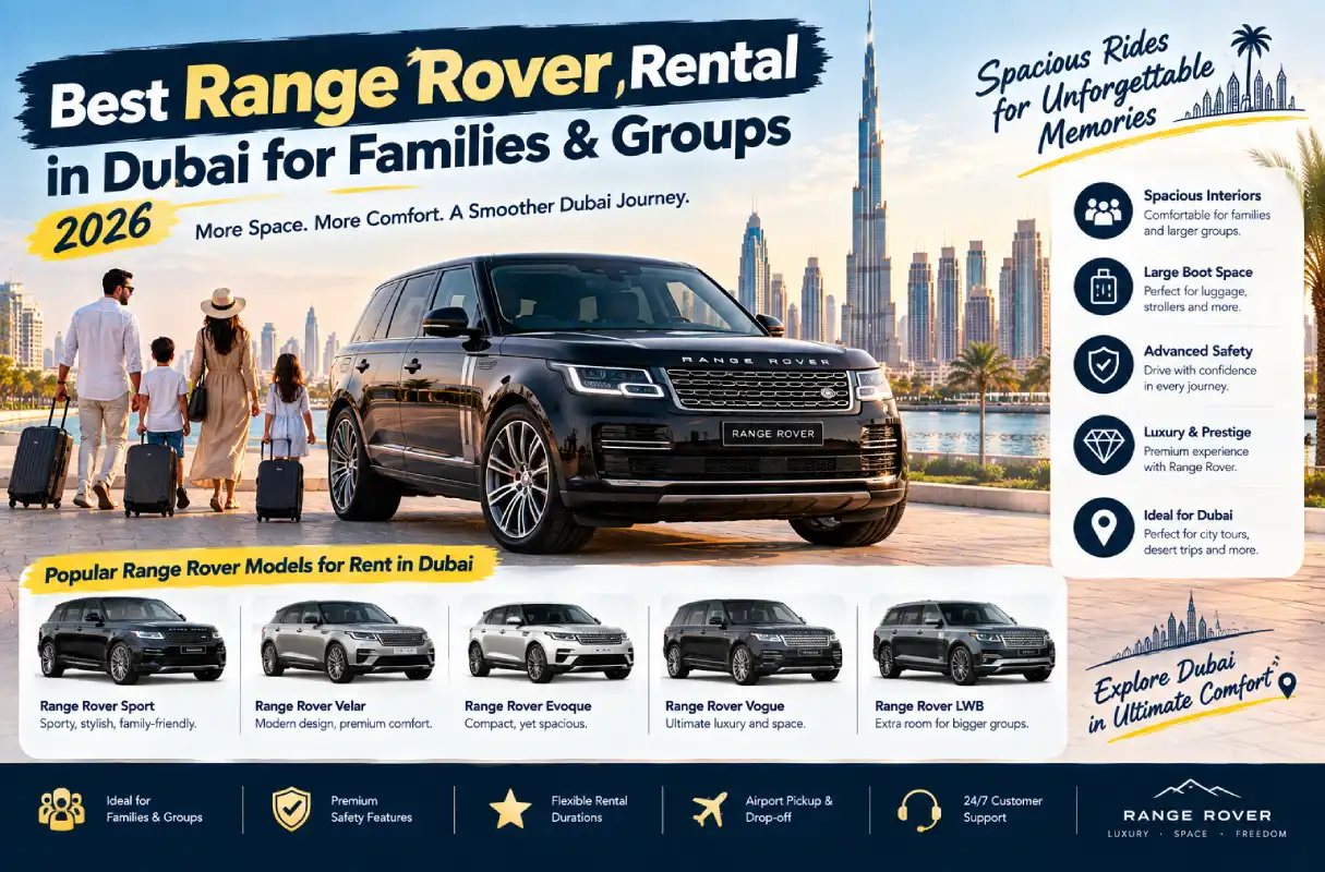 Best-Range-Rover-Rental-in-Dubai-for-Families-Groups-2026