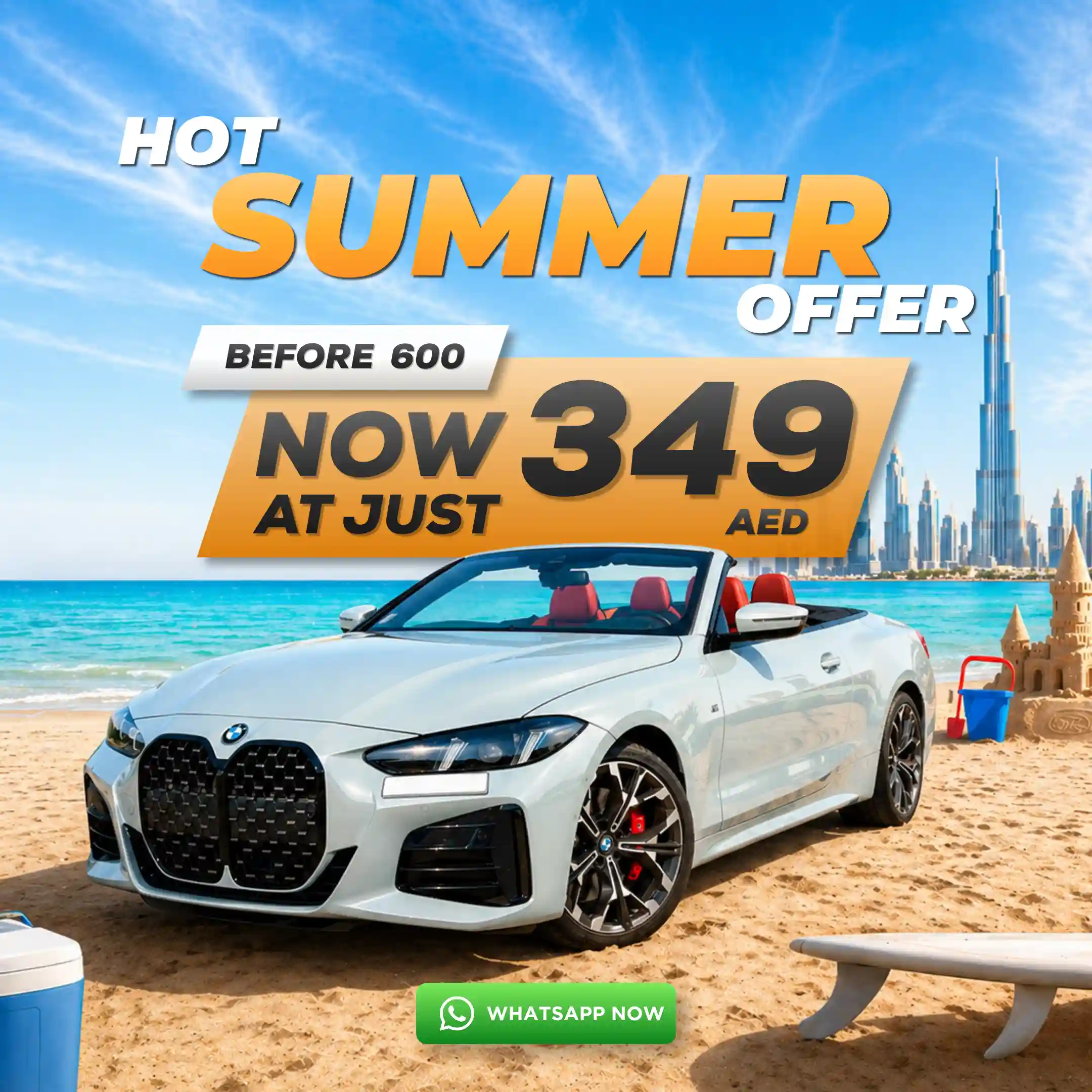 eid Offer